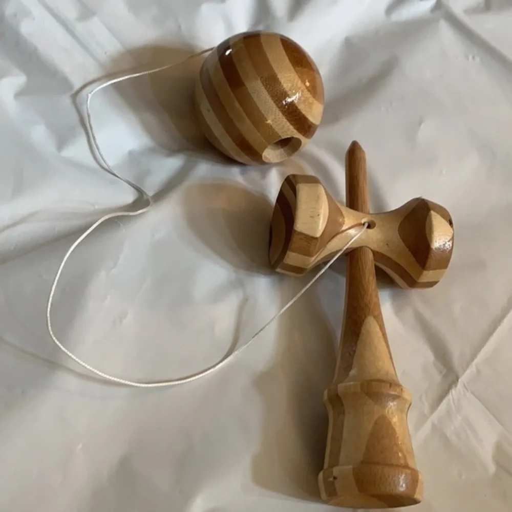N/A nwot game